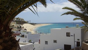 fuerteventura-106451_640