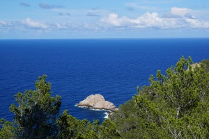 ibiza-829429_640