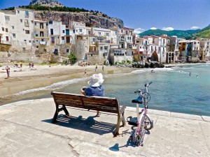 cefalu-902316_640