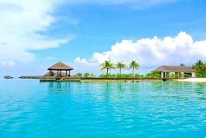 maldives-262511_640