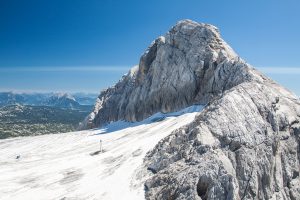 Skiurlaub Dachstein West