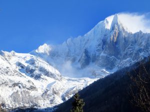 Skiurlaub Paradiski