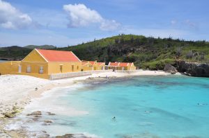 Überwintern auf Bonaire