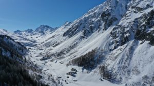Skiurlaub in Ischgl