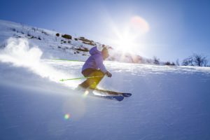 Skiurlaub Alpbachtal Wildschönau